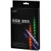 DeepCool RGB 350 Multi Color LED Strips